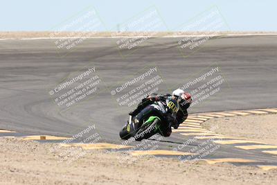 media/Apr-19-2025-CVMA (Sat) [[586b59ad56]]/Race 5-Amateur Formula Middleweight/